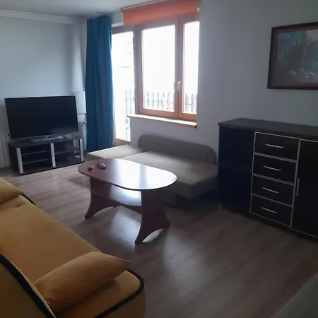 Victoria بيت ضيافة *