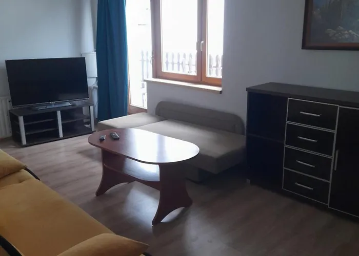 Victoria Гостевой дом *