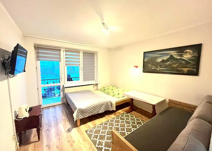 Victoria Гостевой дом